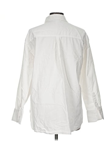 H&M Raincoat (view 2)