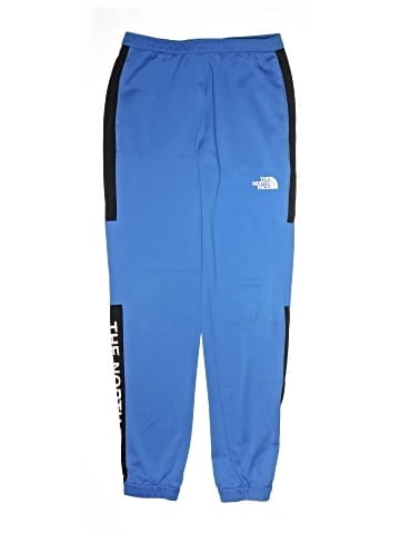 The North Face Track Pants (view 1)