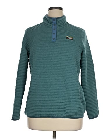 L.L.Bean Jacket (view 1)