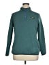 L.L.Bean 100% Polyester Teal Jacket Size XL - photo 1