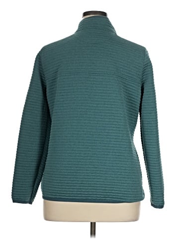 L.L.Bean Jacket (view 2)