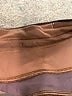 Lululemon Athletica Camo Black Active Pants Size 4 - photo 7