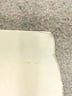 Lululemon Athletica Camo Black Active Pants Size 4 - photo 8