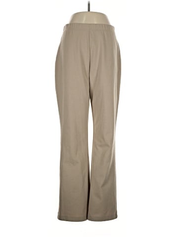 Modern Soul Dress Pants (view 1)