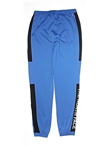 The North Face Track Pants (view 2)