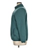 L.L.Bean 100% Polyester Teal Jacket Size XL - photo 5