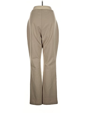 Modern Soul Dress Pants (view 2)