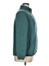 L.L.Bean 100% Polyester Teal Jacket Size XL - photo 4