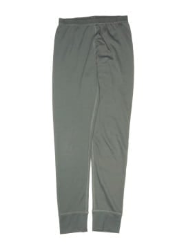 Lands' End Active Pants