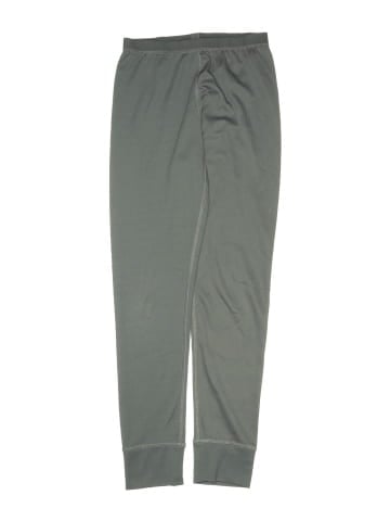Lands' End Active Pants (view 1)