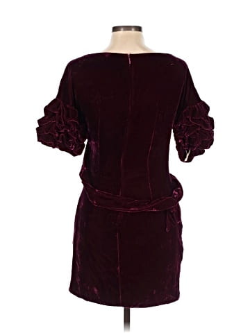 Fame and Partners x Free People Cocktail Dress (view 2)