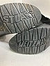 Stuart Weitzman Black Boots Size 9 - photo 3
