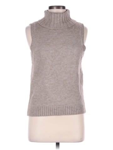 Gilli Sweater Vest (view 1)