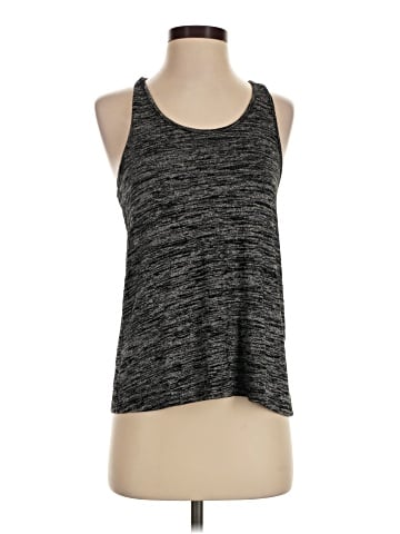 Rag & Bone/JEAN Tank Top (view 1)
