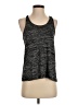 Rag & Bone/JEAN Gray Tank Top Size XS - photo 1