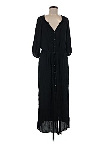 Gap Casual Dress (view 1)