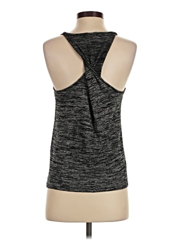 Rag & Bone/JEAN Tank Top (view 2)