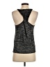 Rag & Bone/JEAN Gray Tank Top Size XS - photo 2