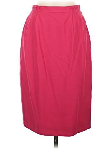 Kasper A.S.L. Formal Skirt (view 1)