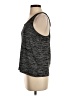 Rag & Bone/JEAN Gray Tank Top Size XS - photo 5