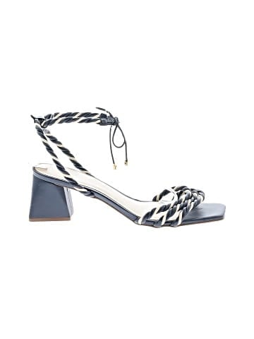 Arezzo Sandals (view 1)