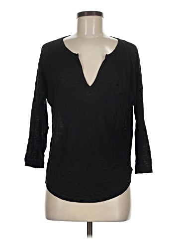 Madewell T Shirt (view 1)