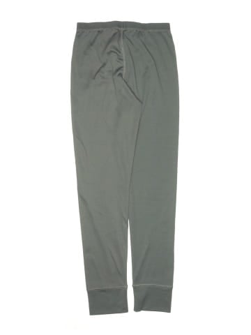 Lands' End Active Pants (view 2)