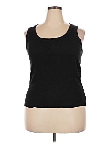 dip Tank Top (view 1)