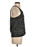 Rag & Bone/JEAN Gray Tank Top Size XS - photo 4