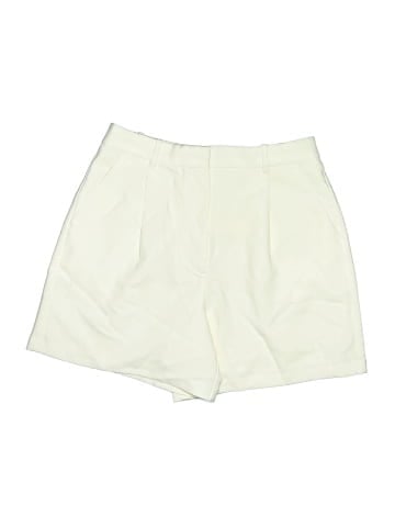 Abercrombie & Fitch Shorts (view 1)