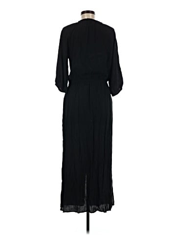 Gap Casual Dress (view 2)
