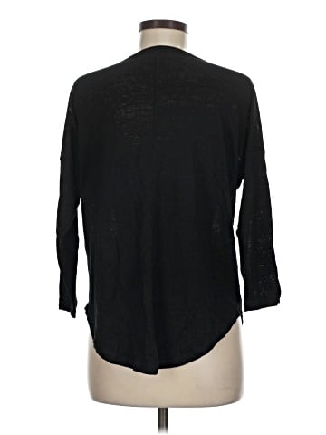 Madewell T Shirt (view 2)