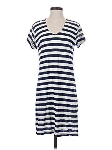 Theory Short Sleeve T-Shirt (view 1)