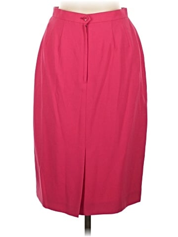 Kasper A.S.L. Formal Skirt (view 2)