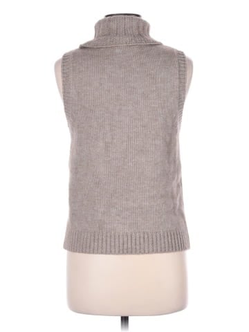 Gilli Sweater Vest (view 2)