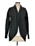 Eddie Bauer Black Cardigan Size S - photo 1