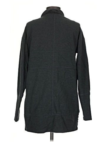 Eddie Bauer Cardigan (view 2)