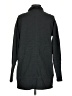 Eddie Bauer Black Cardigan Size S - photo 2