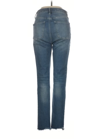 LC Lauren Conrad Jeans (view 2)