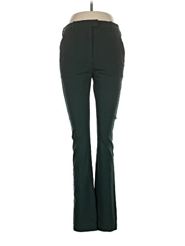 MNG Dress Pants (view 1)