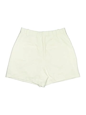 Abercrombie & Fitch Shorts (view 2)