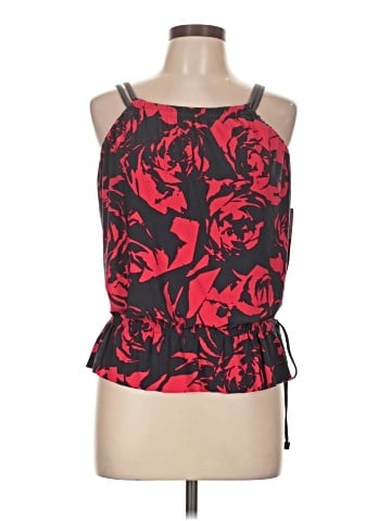Magicsuit Sleeveless Top (view 1)