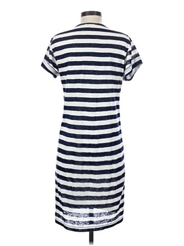 Theory Short Sleeve T-Shirt (view 2)
