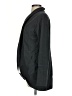 Eddie Bauer Black Cardigan Size S - photo 5