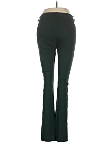 MNG Dress Pants (view 2)