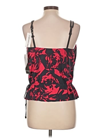 Magicsuit Sleeveless Top (view 2)