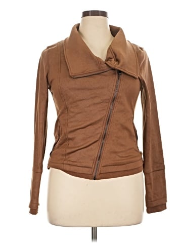 Dance & Marvel Jacket (view 1)