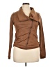 Dance & Marvel Brown Jacket Size XL - photo 1