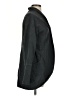 Eddie Bauer Black Cardigan Size S - photo 4