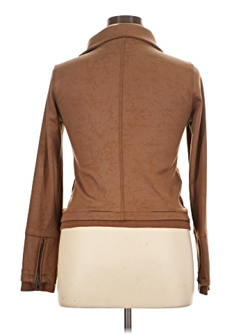 Dance & Marvel Jacket (view 2)